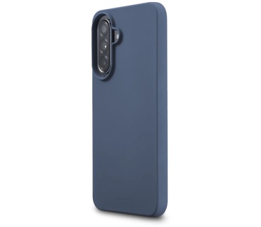 Hama Fantastic Feel (Redmi 13C) Zwart