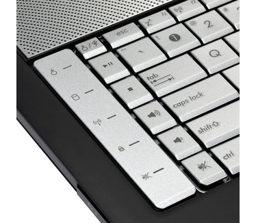 Asus N75SL-V2G-TZ100V