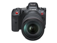 Canon EOS R5 C