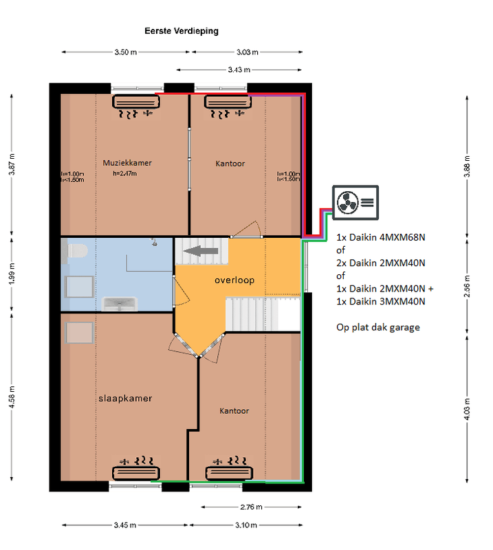Afbeeldingslocatie: https://tweakers.net/i/W2nOt9F7bwnNmmmGpdYglF4AoRs=/x800/filters:strip_exif()/f/image/jBDRwSB41iU4yEYJSSC75eCR.png?f=fotoalbum_large