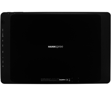 Hannspree T72B