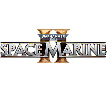 Warhammer 40,000: Space Marine 2