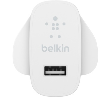 Belkin WCA002MYWH