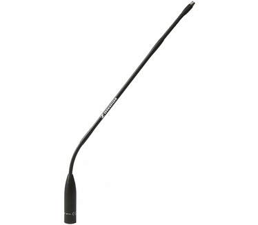 Sennheiser MZH 3042