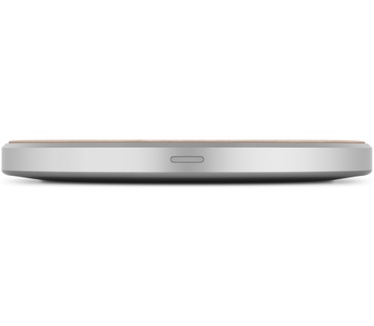 Bang & Olufsen Charging Pad