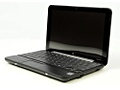 HP Mini 703