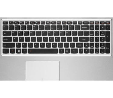 Lenovo Z710