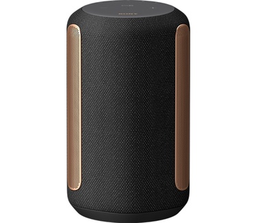 Sony SRS-RA3000 Zwart