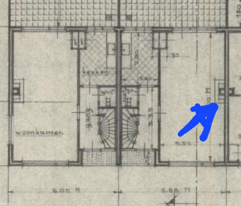 Afbeeldingslocatie: https://tweakers.net/i/W2vV00b927jsmiip6_aQLauNWhY=/800x/filters:strip_icc():strip_exif()/f/image/JBytivrAOMLgp9LHdjZsNPiW.jpg?f=fotoalbum_large