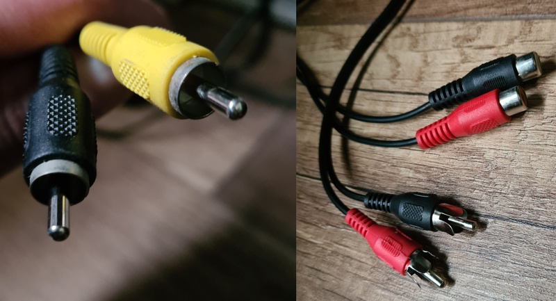 Afbeeldingslocatie: https://tweakers.net/i/W2vtjPmM1NkOprcrPYwfTvpPXe0=/800x/filters:strip_icc():strip_exif()/f/image/UNnSDpM9z4hDr0vEzs4xiz9H.jpg?f=fotoalbum_large