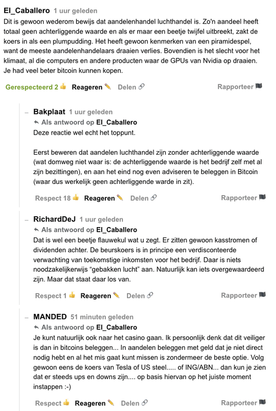 Afbeeldingslocatie: https://tweakers.net/i/W2w3zKI3kVT82Ge9nzKyIwEBo68=/x800/filters:strip_exif()/f/image/KLR6m3ByUjGSPCZGVorCFKdY.png?f=fotoalbum_large