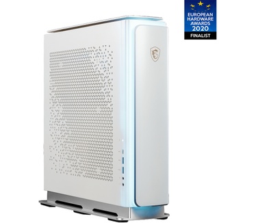 MSI P100 9SE-019EU