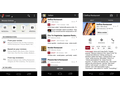 Google+ Local