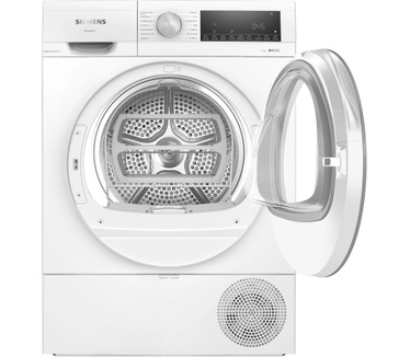 Siemens WQ43G1DENL