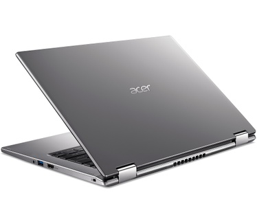 Acer SP314-53GN-55F0