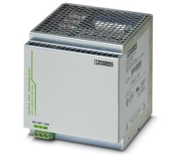 Phoenix Contact 2320377