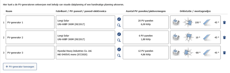 Afbeeldingslocatie: https://tweakers.net/i/W3-vAKR7x78eu47TwLyK3bRohAM=/800x/filters:strip_exif()/f/image/PNE9HO5tYxEtikAOODmpSEu3.png?f=fotoalbum_large