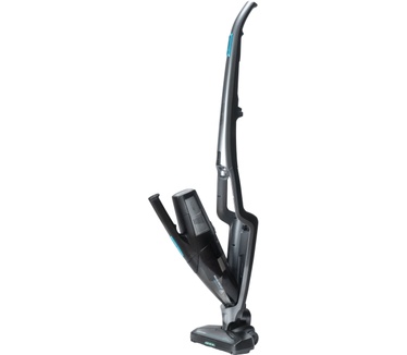 Cecotec Conga PopStar 4070 H2O