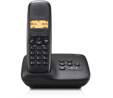 Gigaset A150A