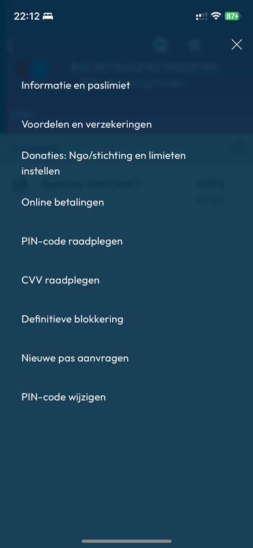 Afbeeldingslocatie: https://tweakers.net/i/W31e0HwmUYNKhlL6ZrbS114gouU=/x800/filters:strip_exif()/f/image/qBw8hxAalMzhnqheNV0LI4mD.png?f=fotoalbum_large