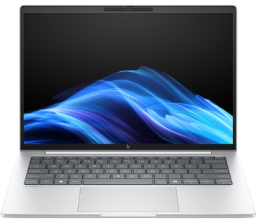 HP EliteBook C14ZTET - Notebook