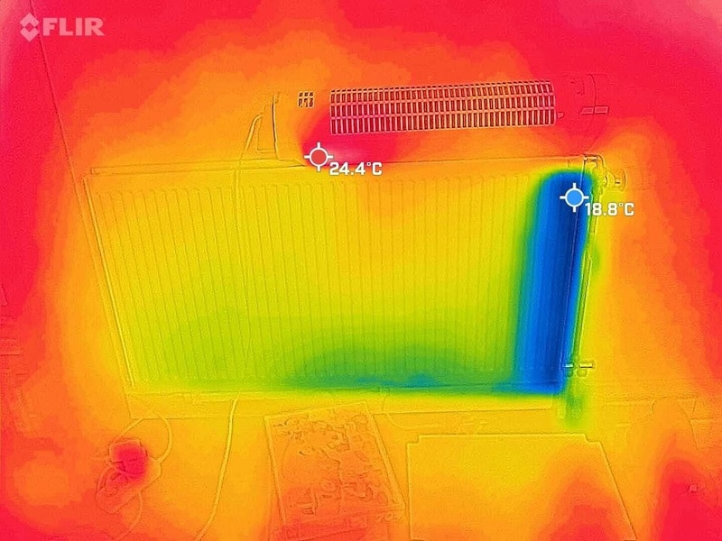 Afbeeldingslocatie: https://tweakers.net/i/W32a_0Qz5SDs32KYh41Vians8Y0=/800x/filters:strip_icc():strip_exif()/f/image/ESTkqXL28SBA7ZQdIRkgUGDN.jpg?f=fotoalbum_large