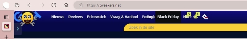 Afbeeldingslocatie: https://tweakers.net/i/W32l2uxFQ1d9nTtSn_MYh_X4VXs=/800x/filters:strip_icc():strip_exif()/f/image/f7EDF1NKTMwtaYG2unuA4BfP.jpg?f=fotoalbum_large