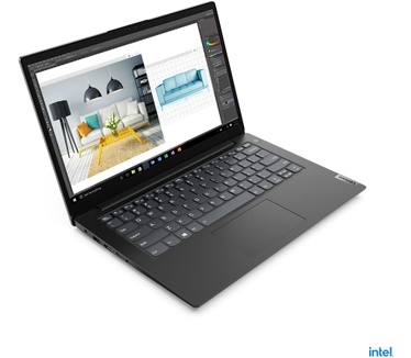 Lenovo V14