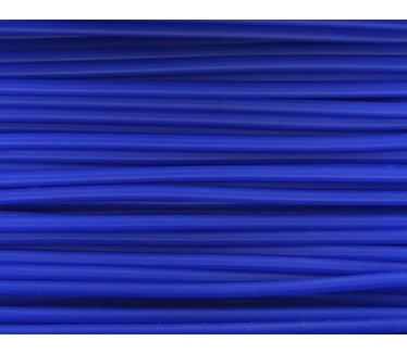 FlashForge PW2