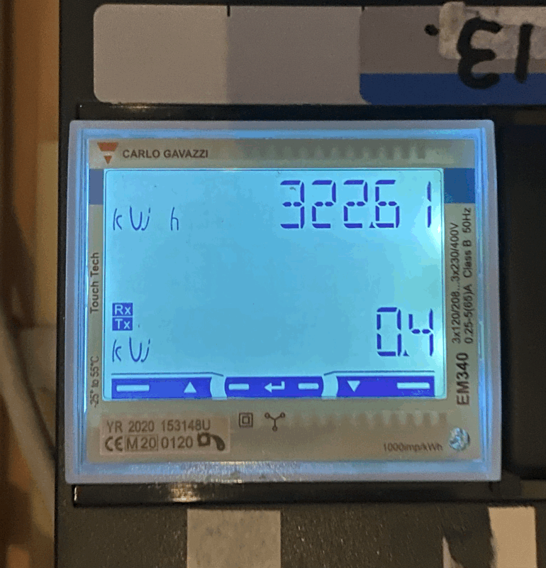 Afbeeldingslocatie: https://tweakers.net/i/W34B7tqwPDcGtoILI5KKOYevsbo=/x800/filters:gifsicle():strip_exif()/f/image/Jbe4zEmmJUyAT9j1whjWQWS1.gif?f=fotoalbum_large