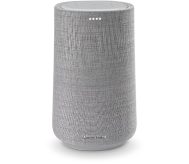 Harman Kardon Citation 100 Grijs