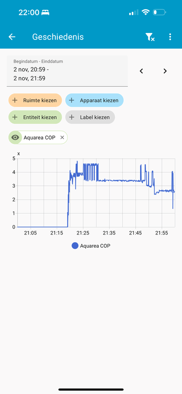 Afbeeldingslocatie: https://tweakers.net/i/W358Sm-4btkIdL1AFevKV4DYteY=/x800/filters:strip_exif()/f/image/OIjCQc950Un0tF8qGAiiaJmi.png?f=fotoalbum_large