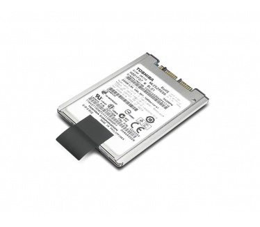 Lenovo 0A65638