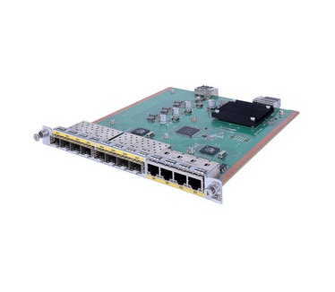 HPE JH238A