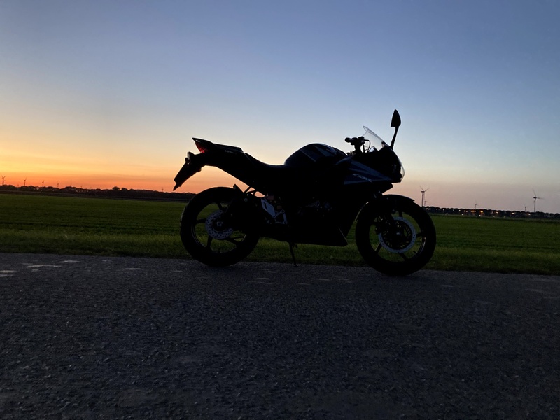 Afbeeldingslocatie: https://tweakers.net/i/W3692qtm-BgE71WO3Aj0w95NzdE=/800x/filters:strip_icc():strip_exif()/f/image/UsdjydIMWHQwLvOWBxsUcsvy.jpg?f=fotoalbum_large