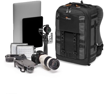 Lowepro Pro Trekker BP 350 AW II