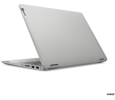 Lenovo 5