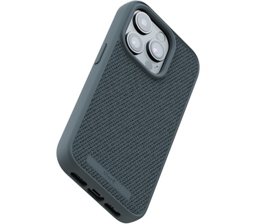 Njord byElements Fabric MagSafe