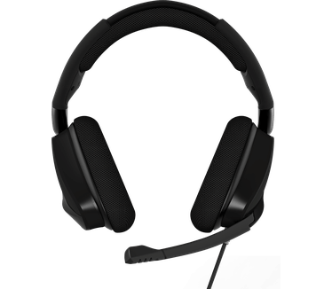 Corsair Gaming VOID Pro Surround Zwart