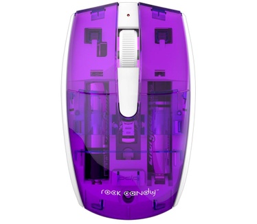 PDP Cosmoberry