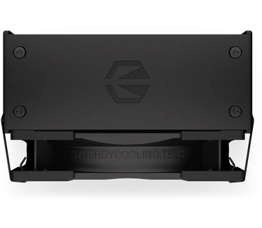 ENDORFY Fera 5 Black