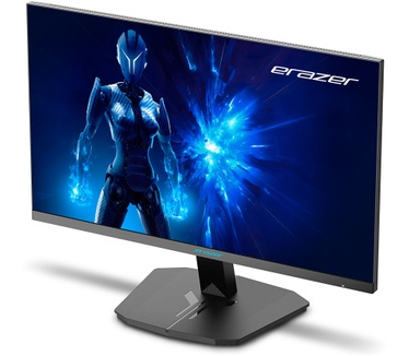 Erazer Spectator Erazer Spectator P10 Md20127 - 27 Inch 1920 X 1080 (full Hd) 1 Ms 180 Hz