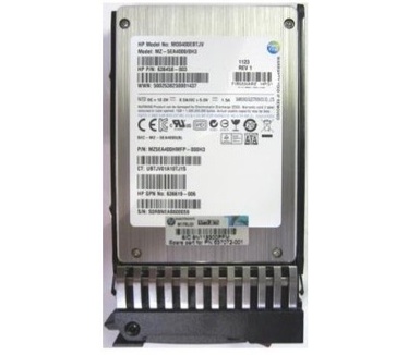 HP 691024-001
