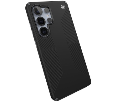 Speck 150890-3205