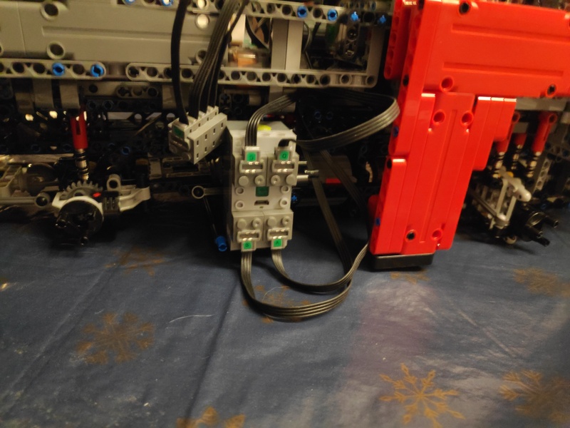 Afbeeldingslocatie: https://tweakers.net/i/W3DduD8NgOQlI7OAg7kdjNo8NPc=/800x/filters:strip_icc():strip_exif()/f/image/BuJsWbDtI4HK5JV4s22F3biL.jpg?f=fotoalbum_large