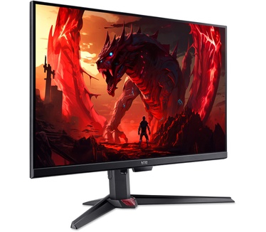 Acer Nitro XV320QX