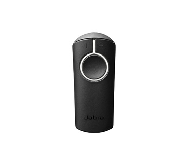 Jabra BT2070 Jabra BT2070 Bluetooth Headset