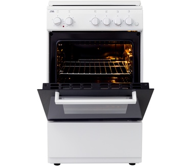 Etna FGV150WIT
