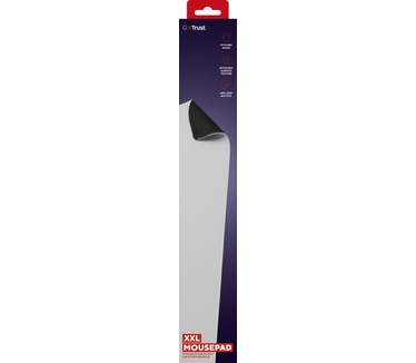 Trust GXT 759W