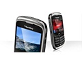 Blackberry Curve 9300